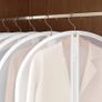 clothes cover Image 3