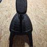 Buggy Board Image 2