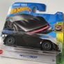 K.I.T.T. Concept - Hot wheels Image 4