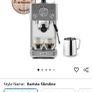 Breville Slimline Barista Image 4