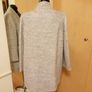 Women's Coat Savida Nwt Size 14 Large Image 2