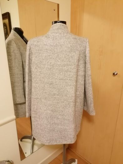 Women's Coat Savida Nwt Size 14 Large