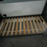 Bunk bed Teenage - anthracite grey Image 5
