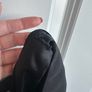 black Coast dress bnwt Image 8