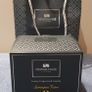 Newbridge Candle. Big Clearout, Make An Offer Image 2
