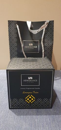 Newbridge Candle. Big Clearout, Make An Offer