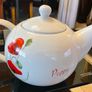 poppy ware Image 4