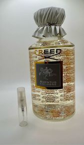Creed Aventus Cologne