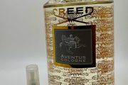 Creed Aventus Cologne