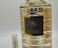 Creed Aventus Cologne