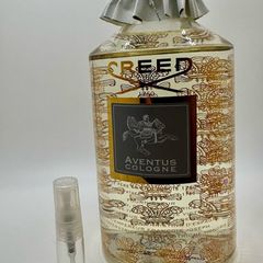 Creed Aventus Cologne