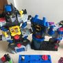 Imaginext Batman Bundle Image 5