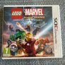 Nintendo DS and 3DS Games. 5 in Total. Image 8