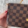 Louis Vuitton Dupe Image 9