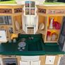 Step 2 Kids Kitchen Image 3