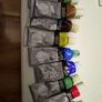 Winton Oil Paints Image 6
