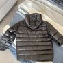 black jacket Image 2