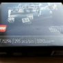Rare Lego Star Wars Set 75294 Bespin Duel Image 4