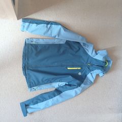 Dare2B Men's coat