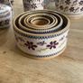 nicholas mosse clematis stacking set Image 2