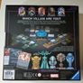 Ravensburger Marvel Villainous Game Infinity Power NEW Image 2
