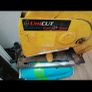 cut off saw Image 2
