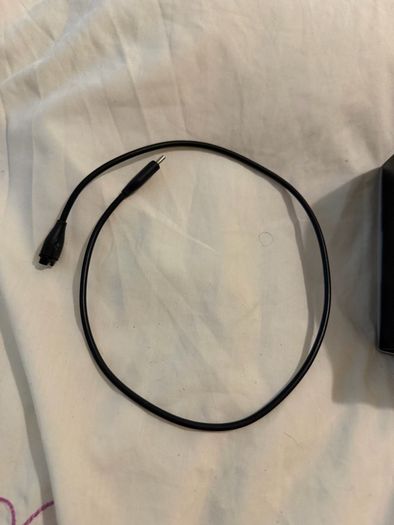 garmin instinct 3 45mm Amoled