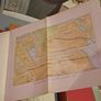 Antique War Books Image 3