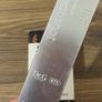 Kojic soap and dr g peptied serum Image 2