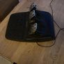 Logitech G29 Force Feedback Wheel + Pedals Image 4