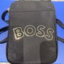 Hugo Boss Bag Image 2