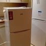 Fridge Image 4