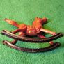Rocking Horse Image 7