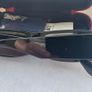 Seasonal Hit  Brand New Tommy Hilfiger  Jeans Sunglasses Image 6