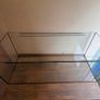 New Aquarium Chipped Image 3