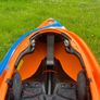 dagger mamba kayak Image 3