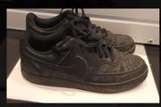 Nike runners