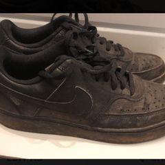 Nike runners