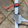 bike carrier Image 3