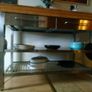 Kitchen table Image 2