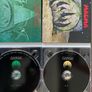 Magma - Studio Zund: 40 Ans d'evolution (Boxset) Image 10