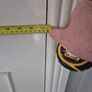 panelled door Image 3