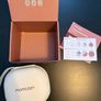 Momcozy breast pump Image 3
