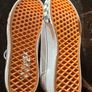 Vans size 4.5 good condition Image 3