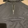 OYSHO hoodie / M Image 4