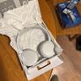 Sony Wh-ch520 Image 3