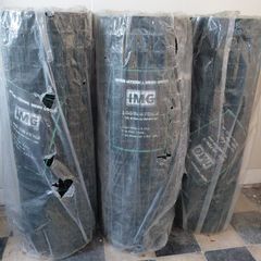 Fencing