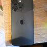 Iphone 14 Pro Max 256G Image 4