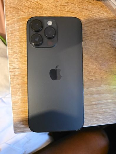 Iphone 14 Pro Max 256G