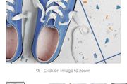 Colour drops tiles